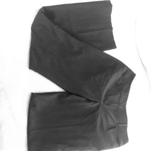 Michael Kors Dress Pants